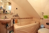 Nice and Cheap House For Rent in Tay Ho